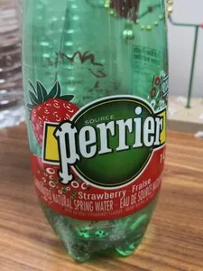 Perrier