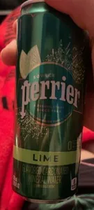 Perrier