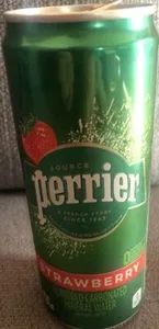 Perrier