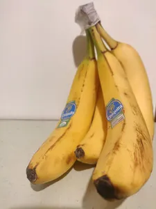 Bananas