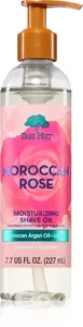 Tree Hut Marockansk rosrakolja 227 ml