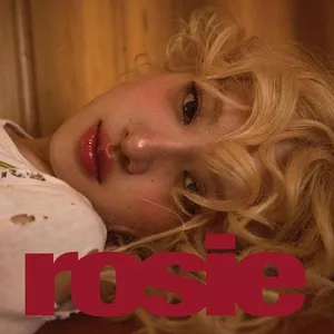 Rose: Rosie 2024