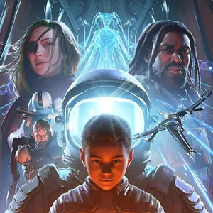 Coheed And Cambria: Vaxis II/A window of... 2022