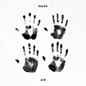 Kaleo: A/B 2016