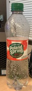 Poland Spring Sparkling
