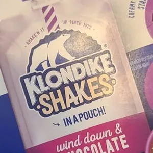 Klondike