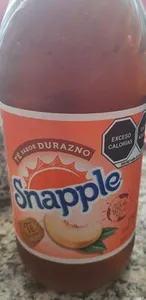 Snapple