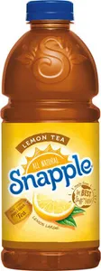 Snapple