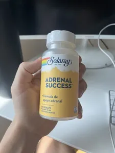 Adrenal