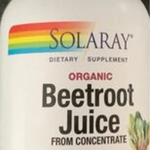 Beetroot Juice from concentrate