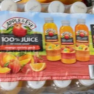 Mango Variety Pack