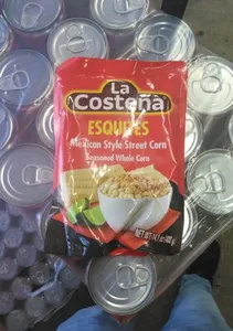 esquites