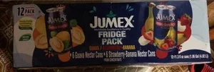 Jumex