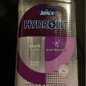 Hydrolit