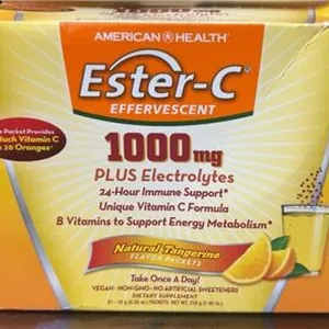 Ester-C