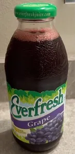Grape Juice