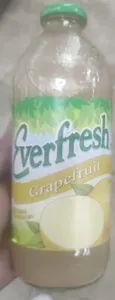 Evergresh