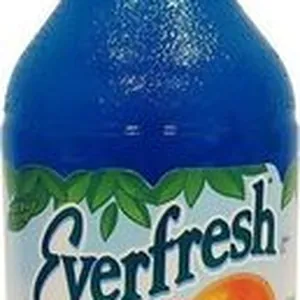 Juice Drink From Concentrate