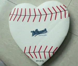 whitman’s samplers 11 assorted chocolate