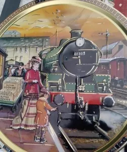 Jacobsen Butter Cookies