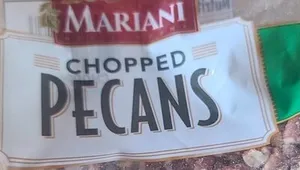 Mariani Chopped Pecans