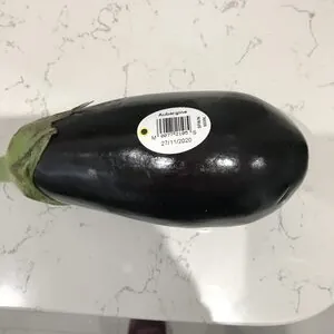 Aubergine