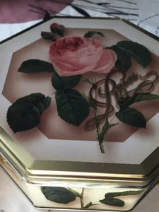 Biscuits au Beurre Biscuits au Chocolat