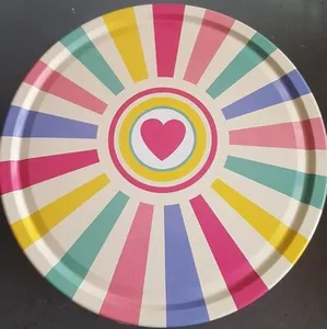 Biscuit au beurre et biscuit au chocolat