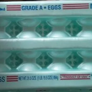 Eggs Medium