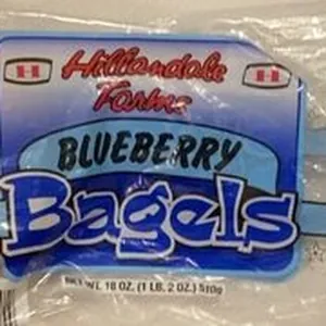 Bagel