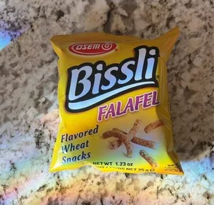 BISSLI