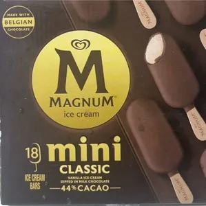 Magnum