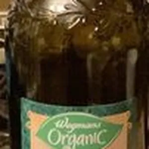 Extra Virgin Olive Oil