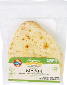 Naan