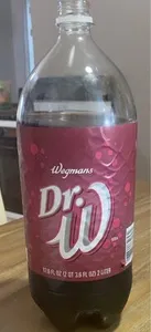 Dr. W