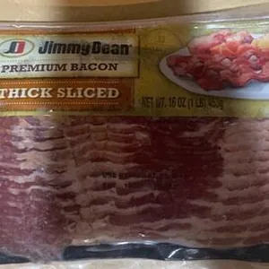 Bacon