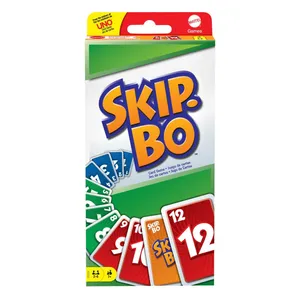 Skip-bo