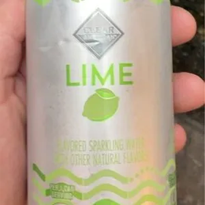 Lime