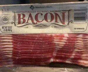 Bacon