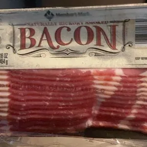 Bacon