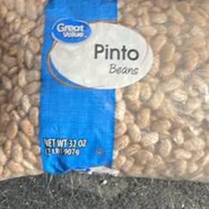 Pinto Beans