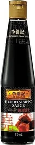 Lee Kum Kee Red Braising Sauce