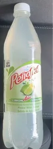 penafiel mineral water beverage