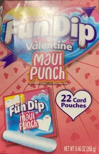 Fun dip