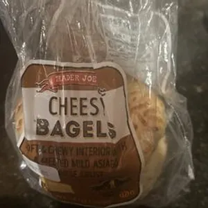 Bagel