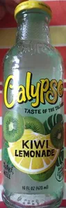 Calypso