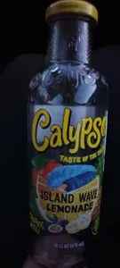 Calypso