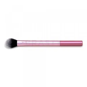 Real Techniques Inställningsborste