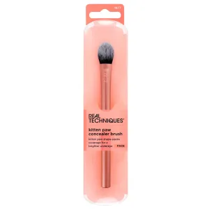 Real Techniques Kitten Paw Concealer Brush