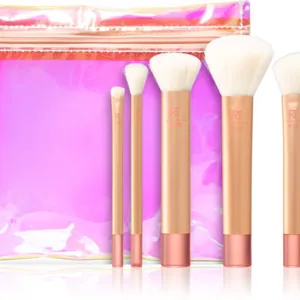 Real Techniques reseborstsats